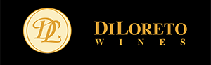 Di Loreto Wines